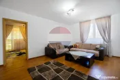 Proprietate S+P+E+M | Teren 1.167 mp | Rezidențial/Inves... 