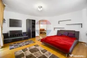 Proprietate S+P+E+M | Teren 1.167 mp | Rezidențial/Inves... 