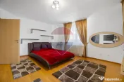 Proprietate S+P+E+M | Teren 1.167 mp | Rezidențial/Inves... 