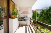 Proprietate S+P+E+M | Teren 1.167 mp | Rezidențial/Inves... 