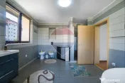 Proprietate S+P+E+M | Teren 1.167 mp | Rezidențial/Inves... 