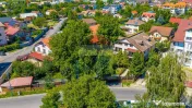 Proprietate S+P+E+M | Teren 1.167 mp | Rezidențial/Inves... 