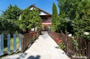 Proprietate S+P+E+M | Teren 1.167 mp | Rezidențial/Inves... 