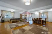 Proprietate S+P+E+M | Teren 1.167 mp | Rezidențial/Inves... 
