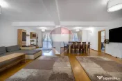 Proprietate S+P+E+M | Teren 1.167 mp | Rezidențial/Inves... 