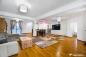 Proprietate S+P+E+M | Teren 1.167 mp | Rezidențial/Inves... 