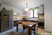 Proprietate S+P+E+M | Teren 1.167 mp | Rezidențial/Inves... 
