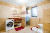 Proprietate S+P+E+M | Teren 1.167 mp | Rezidențial/Inves... 