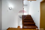 Proprietate S+P+E+M | Teren 1.167 mp | Rezidențial/Inves... 