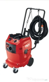 Hilti-Sistem de gestionare a apei DD-WMS 100