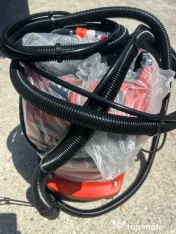 Hilti-Sistem de gestionare a apei DD-WMS 100