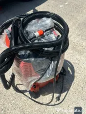 Hilti-Sistem de gestionare a apei DD-WMS 100