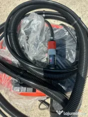 Hilti-Sistem de gestionare a apei DD-WMS 100