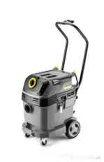 Aspirator brutarii Karcher NT 40/1 Tact Bs EU, 1380 W, 40 l