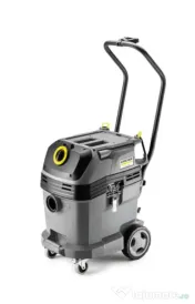 Aspirator brutarii Karcher NT 40/1 Tact Bs EU, 1380 W, 40 l