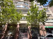 2-Room Apartment ◦ 70 sqm ◦ Corneliu Coposu Boulevard ??