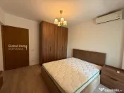 2-Room Apartment ◦ 70 sqm ◦ Corneliu Coposu Boulevard ??