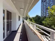2-Room Apartment ◦ 70 sqm ◦ Corneliu Coposu Boulevard ??