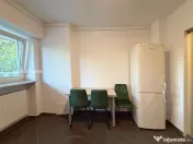 2-Room Apartment ◦ 70 sqm ◦ Corneliu Coposu Boulevard ??