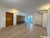 2-Room Apartment ◦ 70 sqm ◦ Corneliu Coposu Boulevard ??