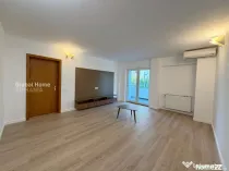 2-Room Apartment ◦ 70 sqm ◦ Corneliu Coposu Boulevard ??