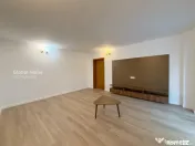 2-Room Apartment ◦ 70 sqm ◦ Corneliu Coposu Boulevard ??