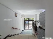 2-Room Apartment ◦ 70 sqm ◦ Corneliu Coposu Boulevard ??