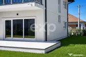 CASA INDIVIDUALA DE VANZARE IN SACALAZ 