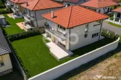 CASA INDIVIDUALA DE VANZARE IN SACALAZ 