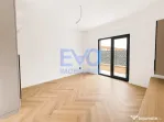 Apartament cu 3 camere, bloc nou, intabulat, gradina, zona G
