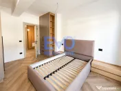 Apartament cu 3 camere, bloc nou, intabulat, gradina, zona G 