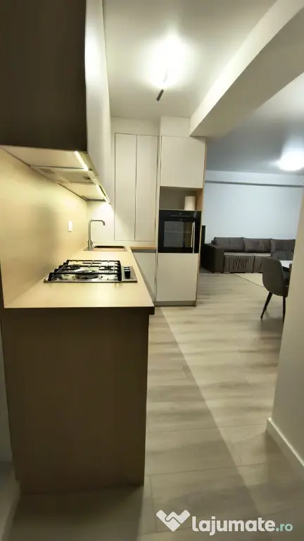 Apartamente cu 2 camere de inchiriat in Pallady - Bucuresti (Bucuresti-Ilfov)