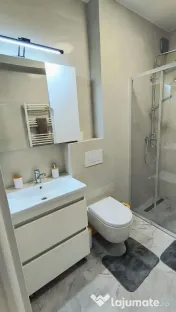 Apartamente cu 2 camere de inchiriat in Pallady