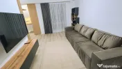 Apartamente cu 2 camere de inchiriat in Pallady