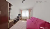 3 Camere | 2 grupuri sanitare | Decomandat | PETFRENDLY | Av 