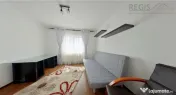 3 Camere | 2 grupuri sanitare | Decomandat | PETFRENDLY | Av 