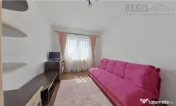 3 Camere | 2 grupuri sanitare | Decomandat | PETFRENDLY | Av 
