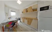 3 Camere | 2 grupuri sanitare | Decomandat | PETFRENDLY | Av 