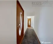 3 Camere | 2 grupuri sanitare | Decomandat | PETFRENDLY | Av 