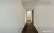 3 Camere | 2 grupuri sanitare | Decomandat | PETFRENDLY | Av 