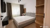 Apartament lux 3 camere I Timpuri Noi