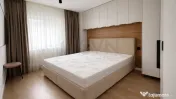 Apartament lux 3 camere I Timpuri Noi