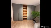 Apartament lux 3 camere I Timpuri Noi