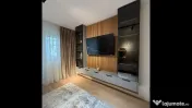 Apartament lux 3 camere I Timpuri Noi