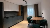 Apartament lux 3 camere I Timpuri Noi