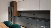 Apartament lux 3 camere I Timpuri Noi