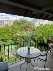 Spațiu de birouri modern | Central Baia Mare | 1200 mp 