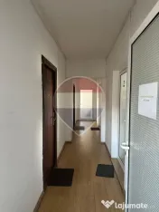 Spațiu de birouri modern | Central Baia Mare | 1200 mp 