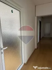 Spațiu de birouri modern | Central Baia Mare | 1200 mp 