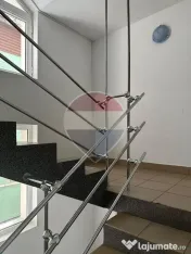 Spațiu de birouri modern | Central Baia Mare | 1200 mp 